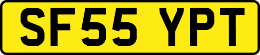 SF55YPT