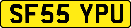 SF55YPU