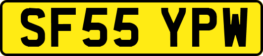 SF55YPW