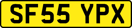 SF55YPX