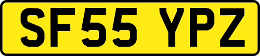 SF55YPZ