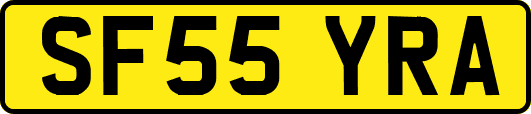SF55YRA