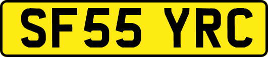 SF55YRC