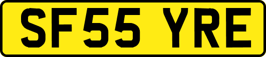 SF55YRE