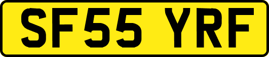 SF55YRF