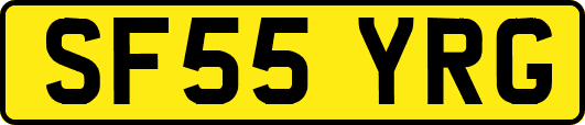 SF55YRG