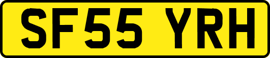 SF55YRH
