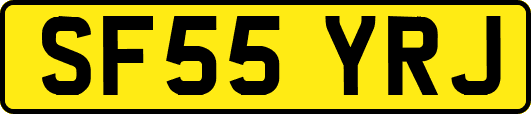 SF55YRJ