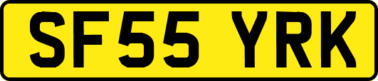 SF55YRK