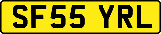 SF55YRL