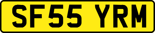 SF55YRM