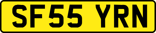 SF55YRN