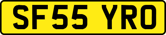 SF55YRO