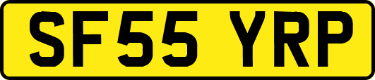 SF55YRP