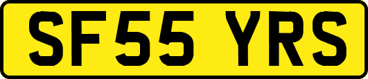 SF55YRS