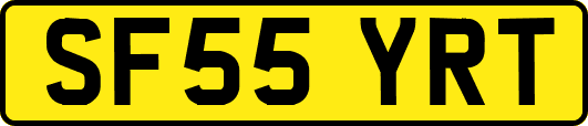 SF55YRT
