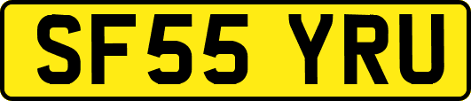 SF55YRU