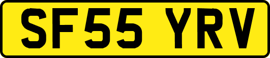 SF55YRV
