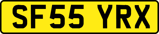 SF55YRX