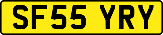 SF55YRY