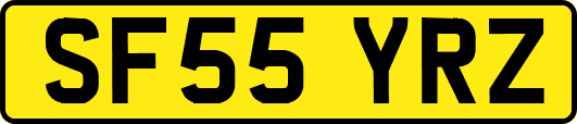 SF55YRZ