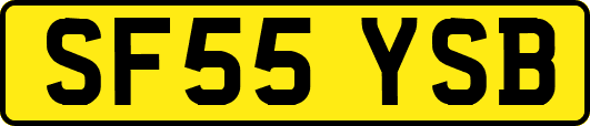 SF55YSB