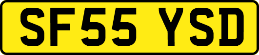 SF55YSD