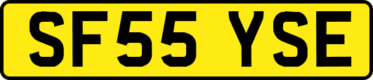 SF55YSE