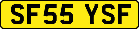 SF55YSF
