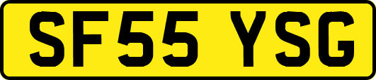 SF55YSG