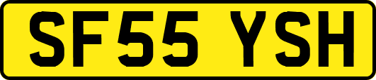 SF55YSH
