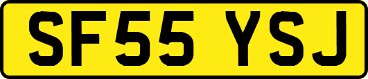 SF55YSJ