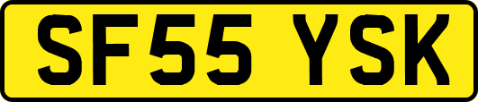 SF55YSK