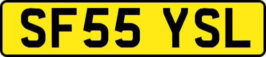SF55YSL