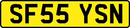 SF55YSN