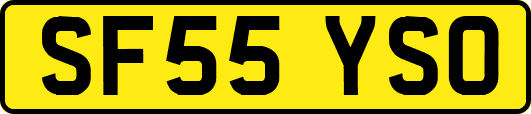 SF55YSO