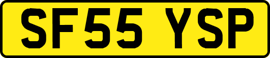 SF55YSP