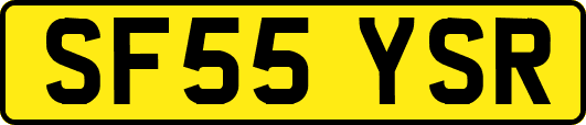 SF55YSR
