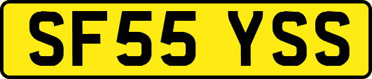 SF55YSS