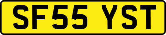 SF55YST