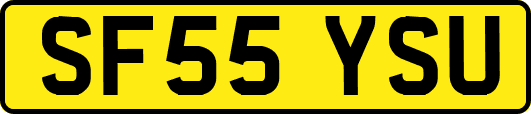 SF55YSU