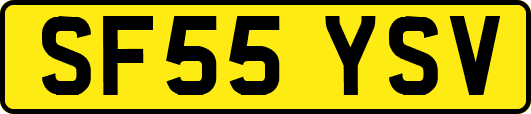 SF55YSV