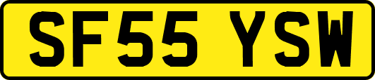 SF55YSW