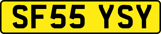 SF55YSY