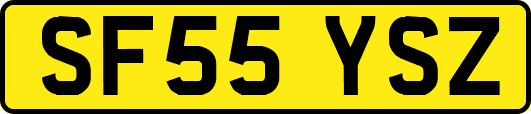 SF55YSZ