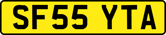 SF55YTA