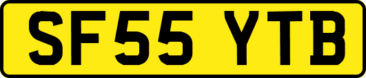 SF55YTB