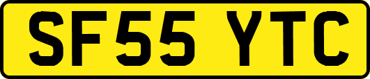 SF55YTC