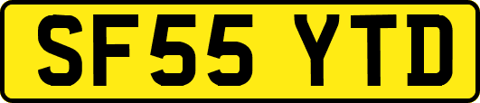 SF55YTD