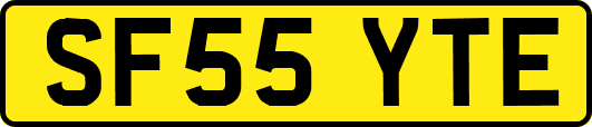 SF55YTE